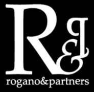 Rogano&Partners