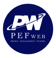Pefweb Italia